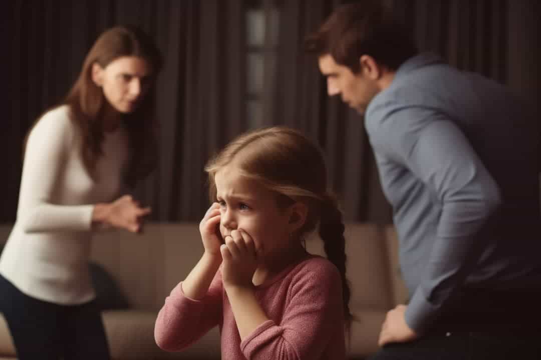Common Legal Challenges in Family Mediation and How to Overcome Them Shildon