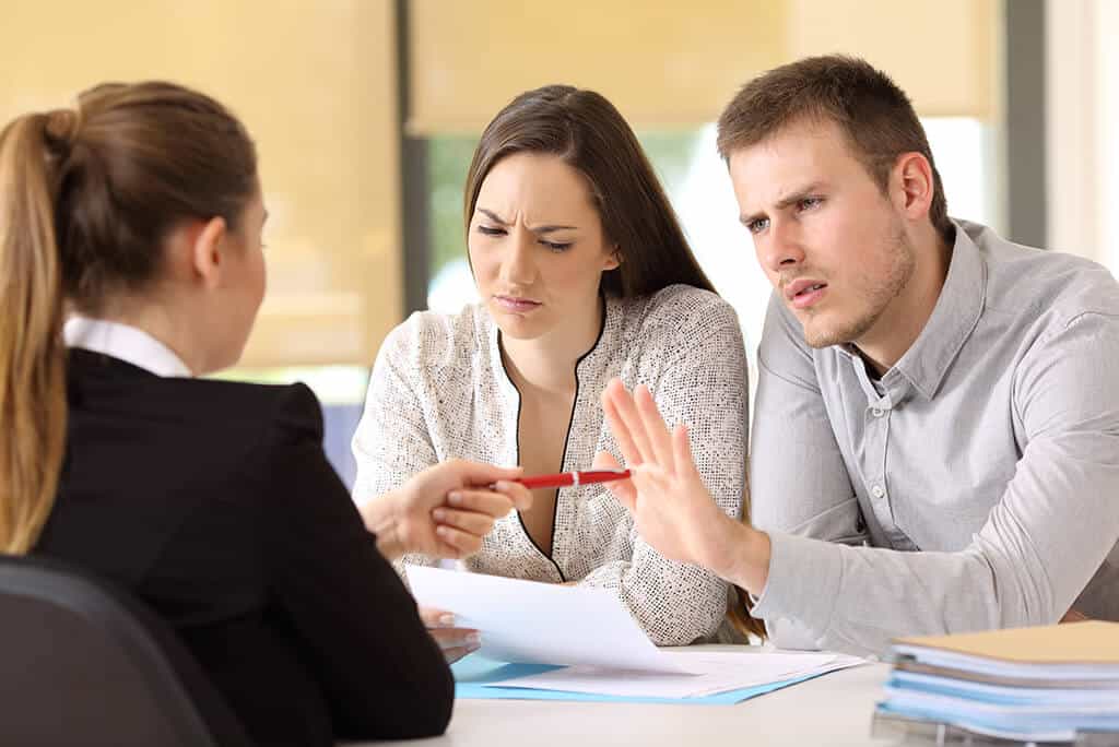 Mastering Family Mediation Shildon: Best Practices for Successful Sessions