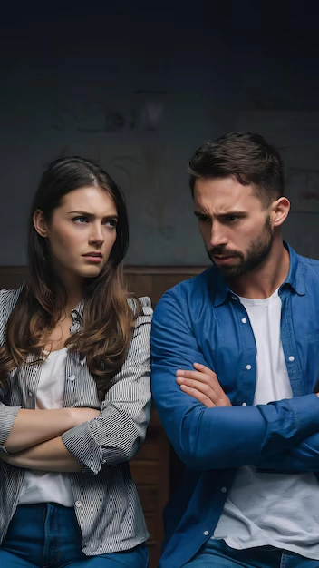 The Hidden Emotional and Financial Cost of Ongoing Family Conflict Shildon