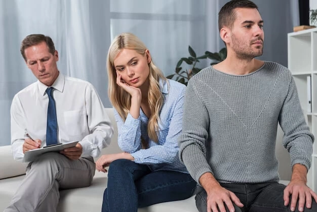 Protecting Child Arrangements Within Your Mediation Agreement Shildon