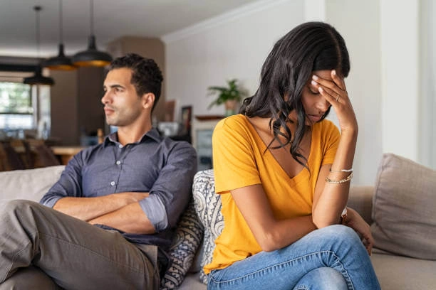 Digital Advancements and the Rise of Online Family Mediation Shildon