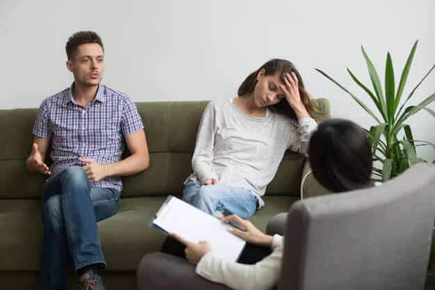 How EH Mediation Can Help You Avoid Costly Legal Battles Shildon