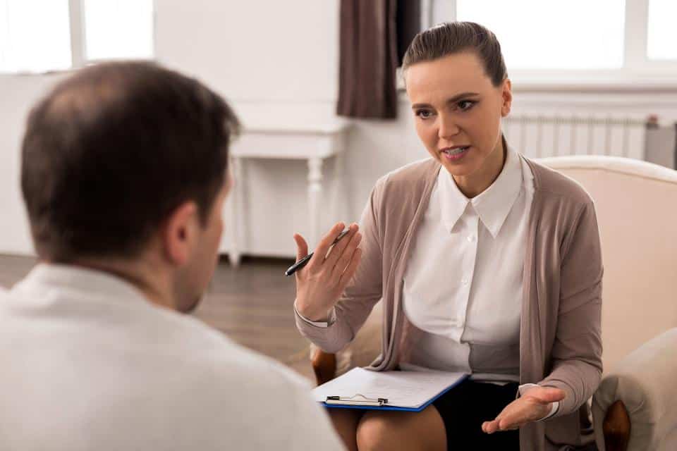 Enhancing Enforceability of Mediation Agreements Shildon