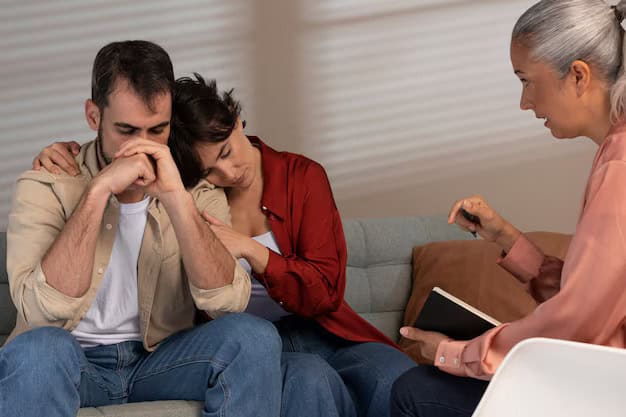How EH Mediation Creates Better Results Through Continuous Feedback Shildon