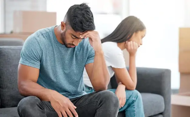 Importance of Clear Terms in Mediation Agreements Shildon