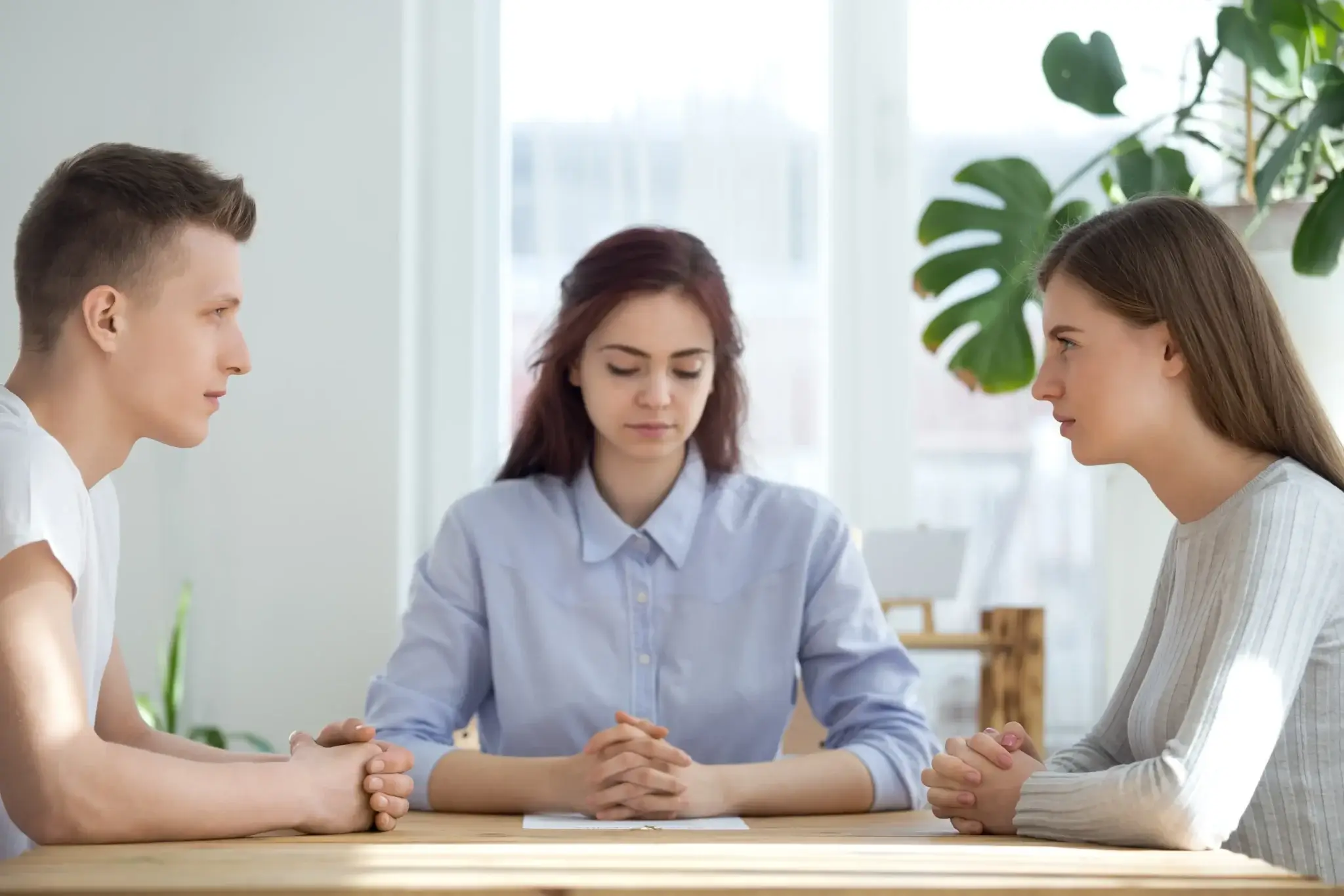 Mediators Shildon: Enhance Conflict Resolution with Mental Health Training