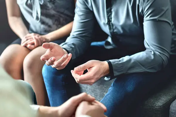 Are you looking for family mediation Shildon call our team today!