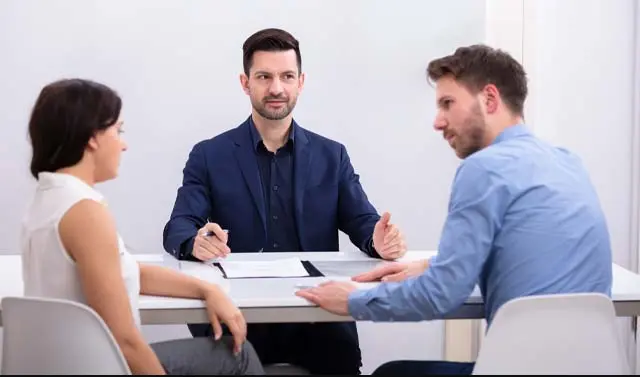 Do you want to book family mediation Shildon call our team today!