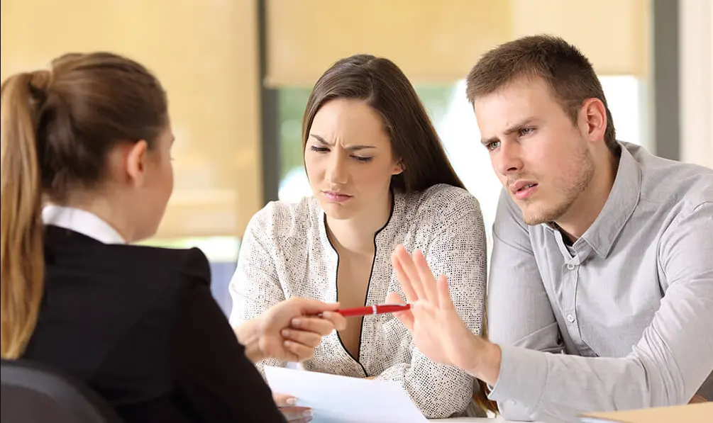What Does a Family Mediator Do in Dispute Resolution Shildon