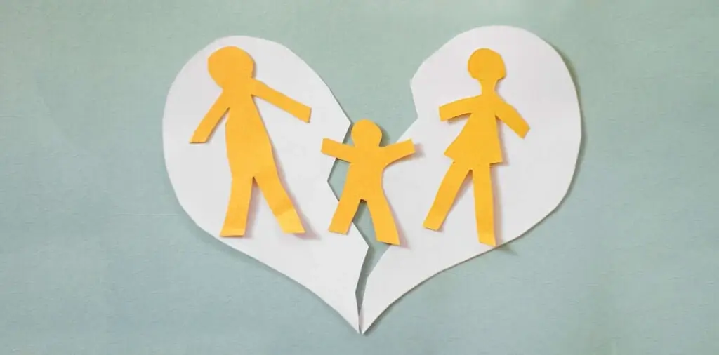 Why Mediation Is Often the Best First Step Shildon