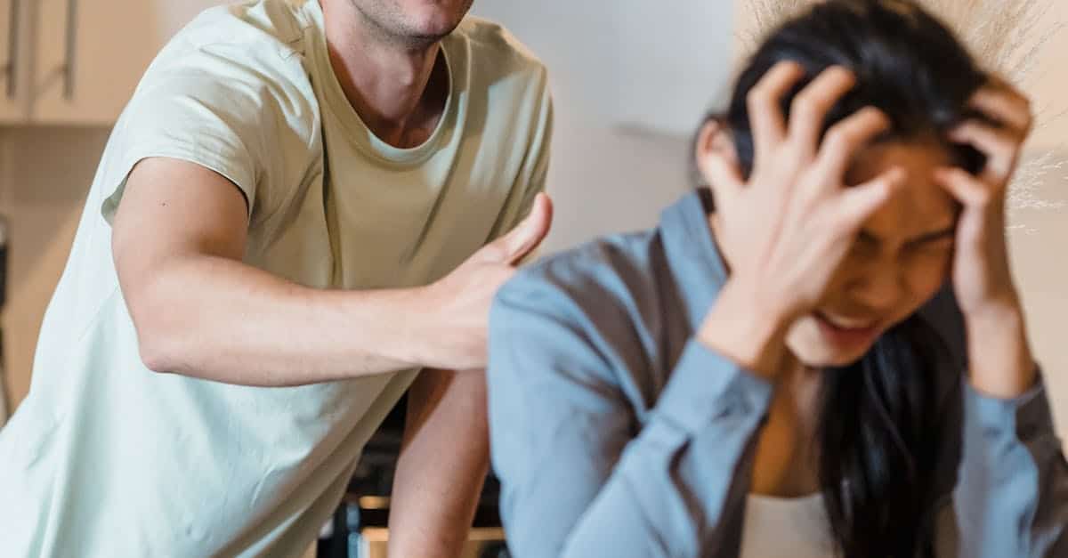 Protecting Family Relationships and Assets Through EH Mediation’s Expert Guidance Shildon