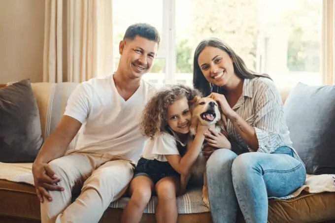 Protecting Family Relationships Through Professional Mediation Shildon