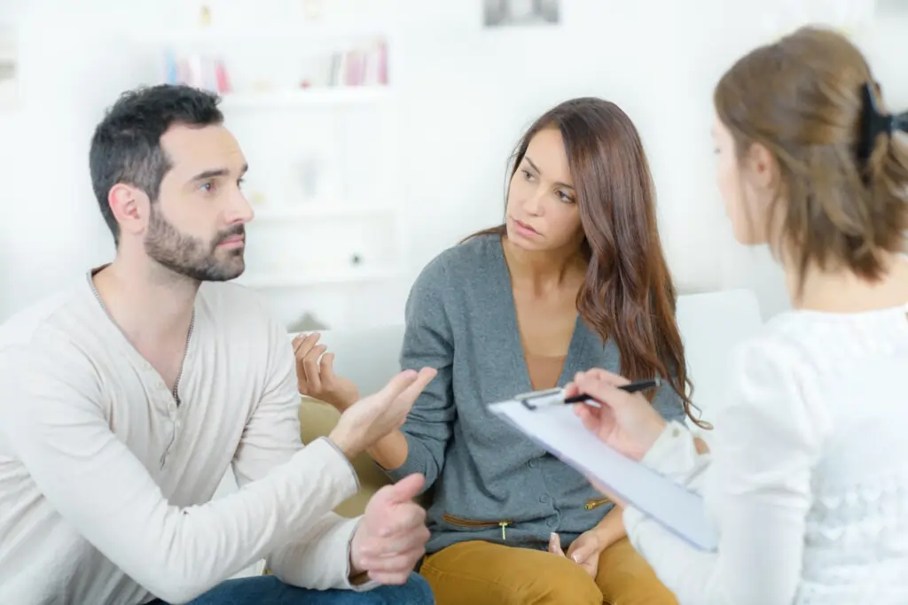 Avoiding Common Pitfalls: Lessons from Experienced Mediators Shildon