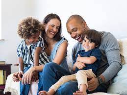 Mastering Family Mediation Shildon: Best Practices for Successful Sessions