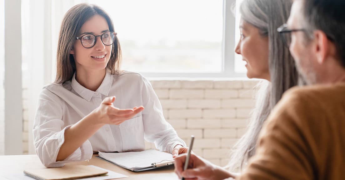 The Role of EH Mediation in Long-Term Agreement Success Shildon