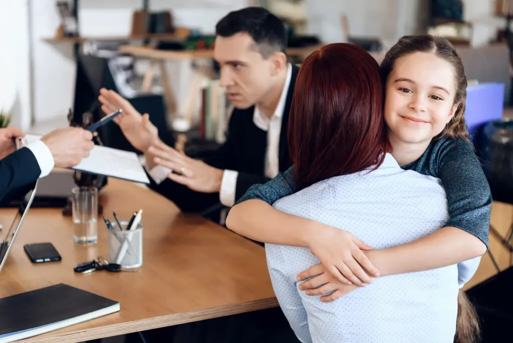 Family Mediation The Crucial Roles of Power of Attorney and Guardianship Shildon
