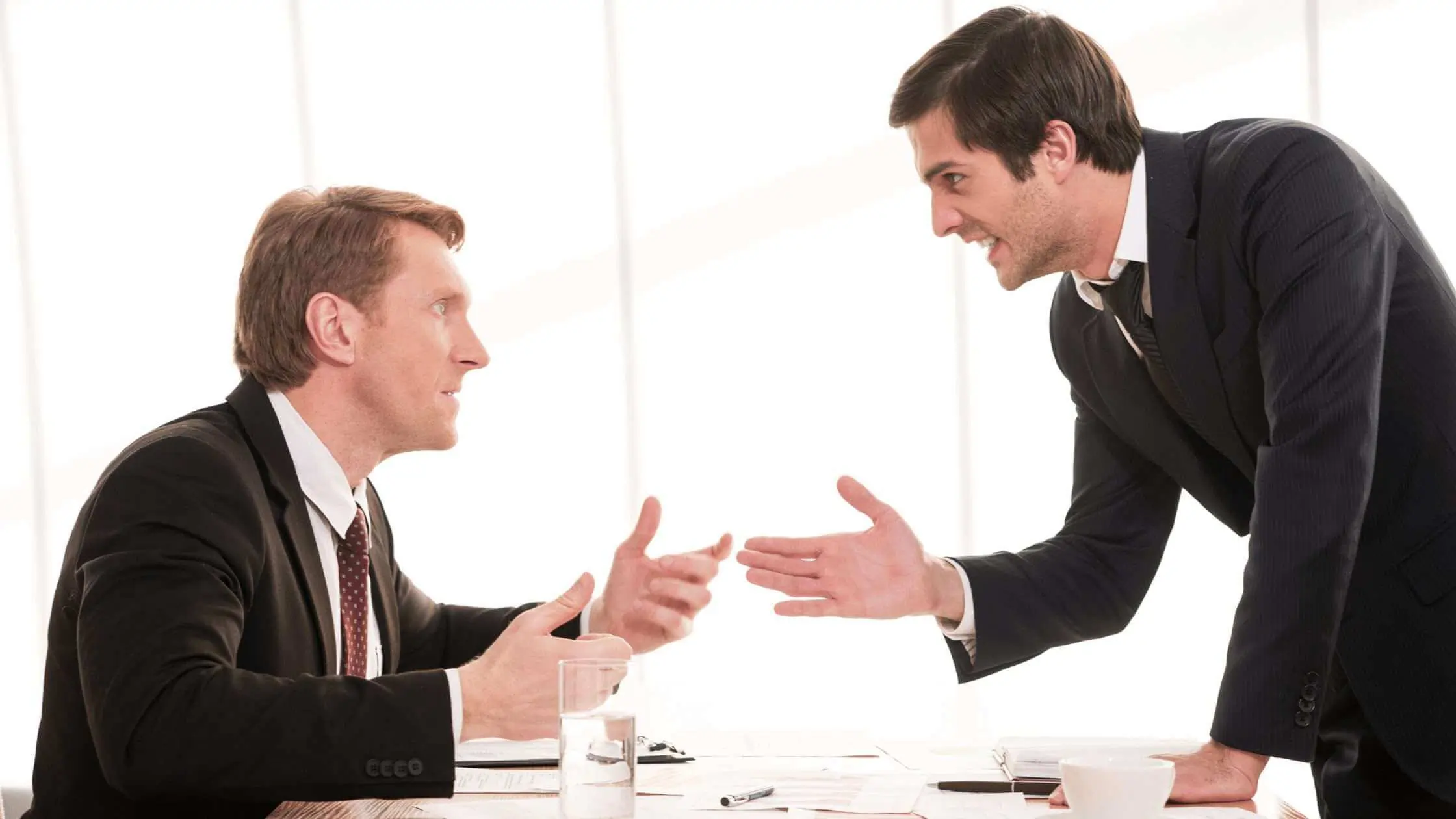 How EH Mediation Creates a Safe Space for Financial Discussions Shildon