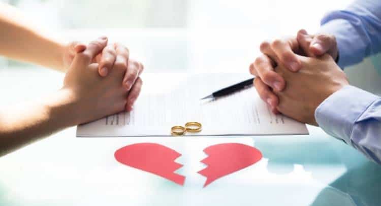 Reducing Conflict While Staying Legally Protected Shildon