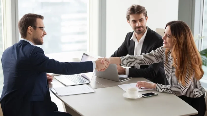 How Court Proceedings Can Become More Complicated Without Mediation Shildon