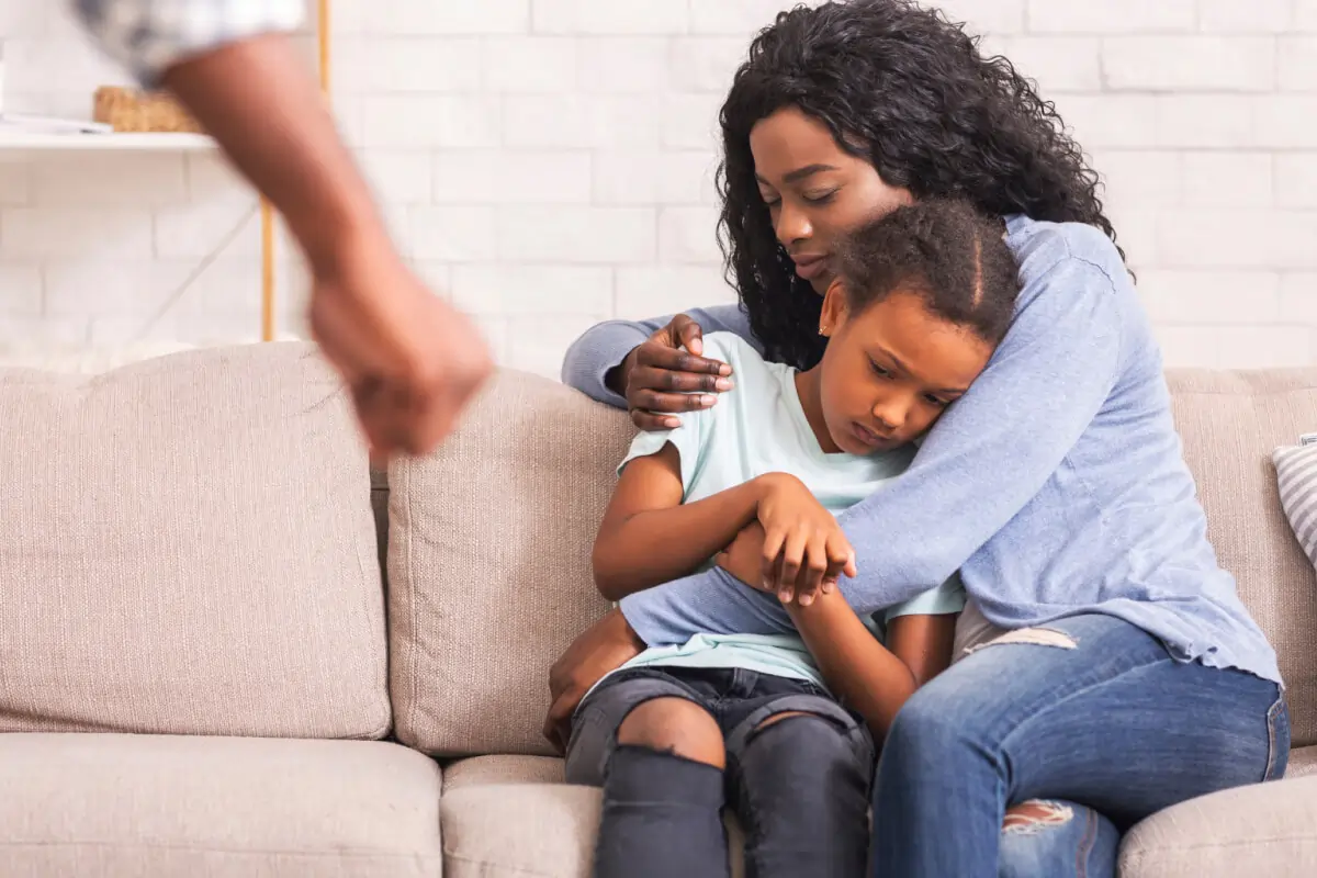 Shuttle Mediation and Separate Sessions: Safe Alternatives Shildon