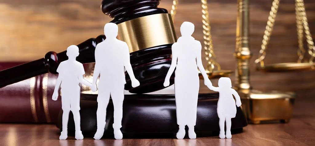 When to Return to Mediation Instead of Going to Court Shildon