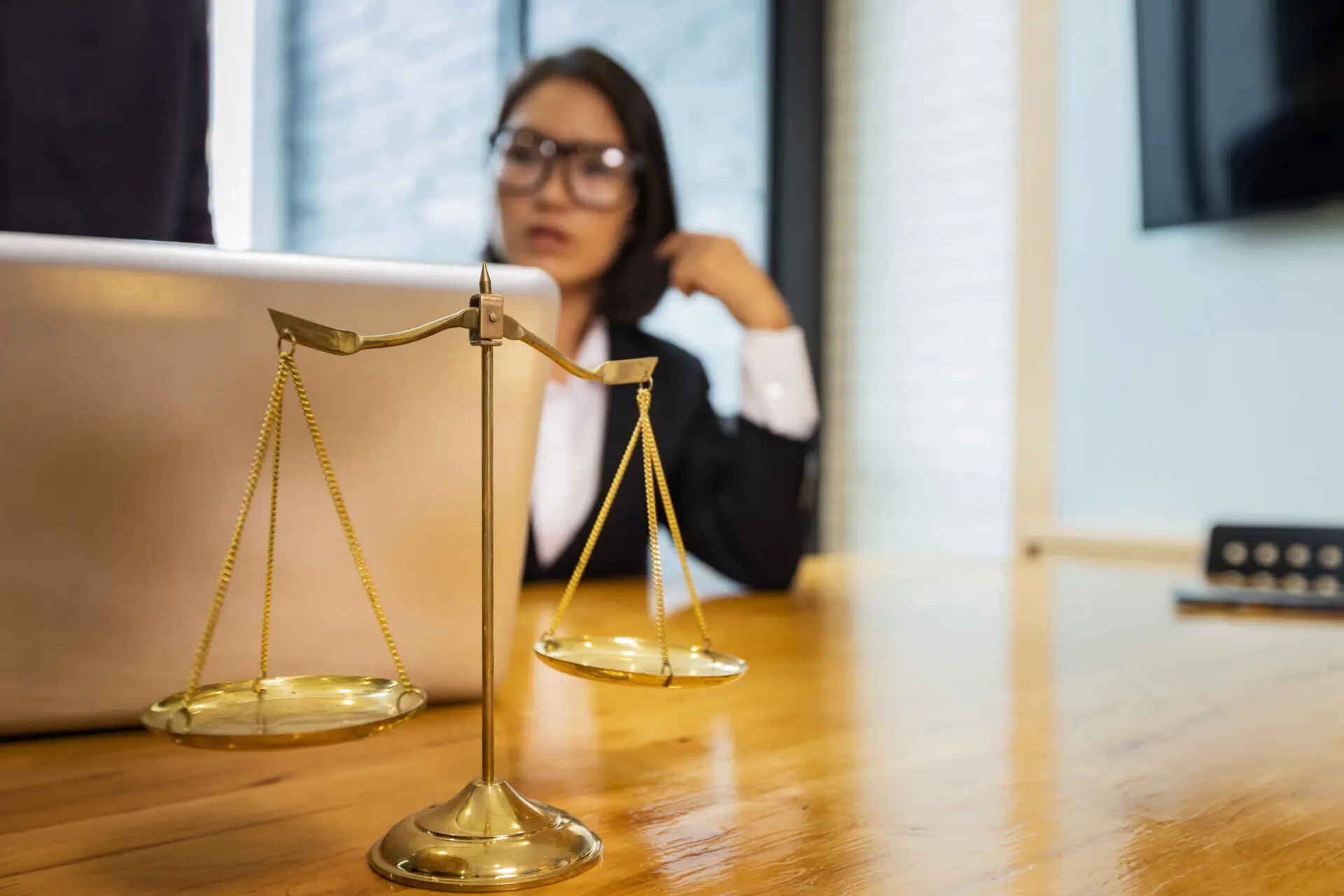 How EH Mediation Helps You Make Informed and Cost-Effective Decisions Shildon