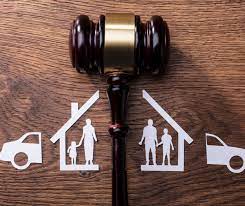 Why International Family Disputes Are More Complex Than Domestic Cases Shildon