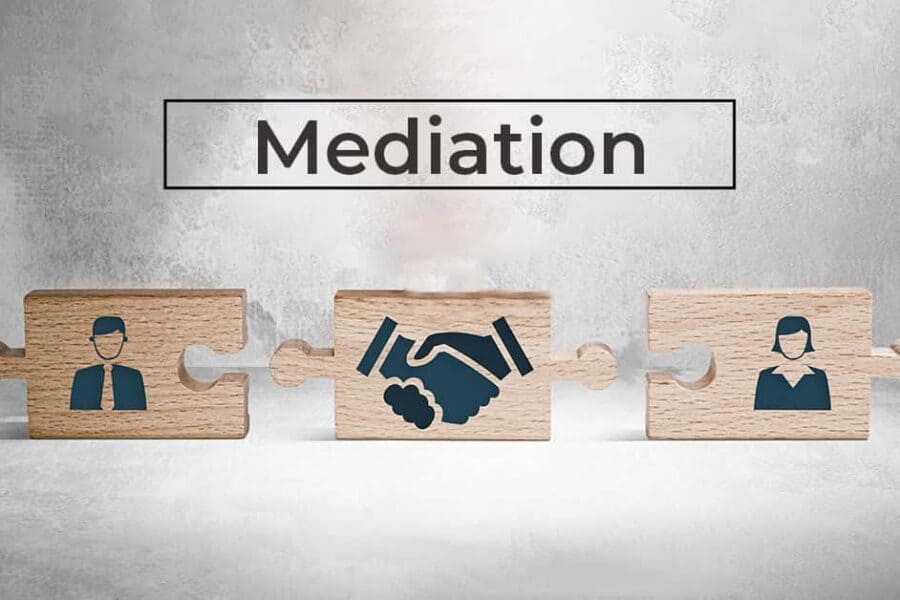 Mastering Family Mediation Shildon: Best Practices for Successful Sessions