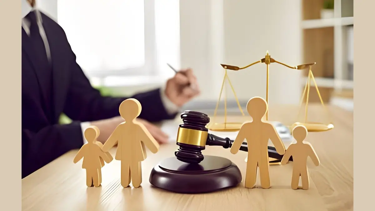 Avoiding Costly Mistakes Through Early Legal Support Shildon
