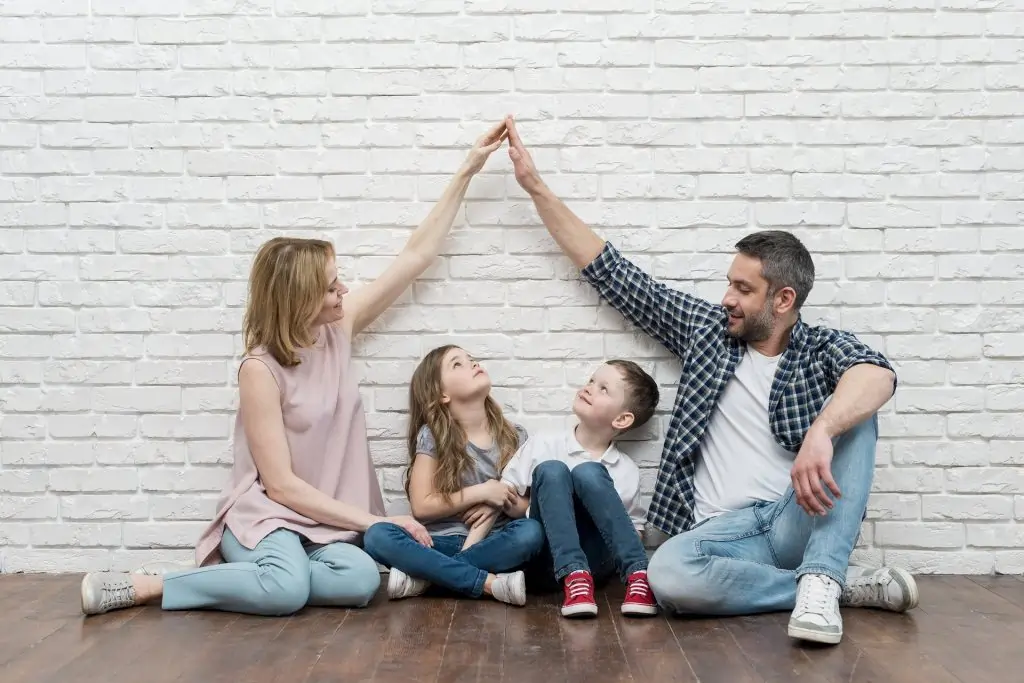 Keeping Children’s Wellbeing at the Heart of Every Mediation Session Shildon