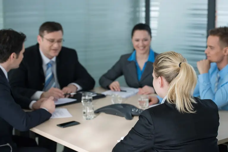 Understanding Mediation Agreements: What Makes Them Effective Shildon