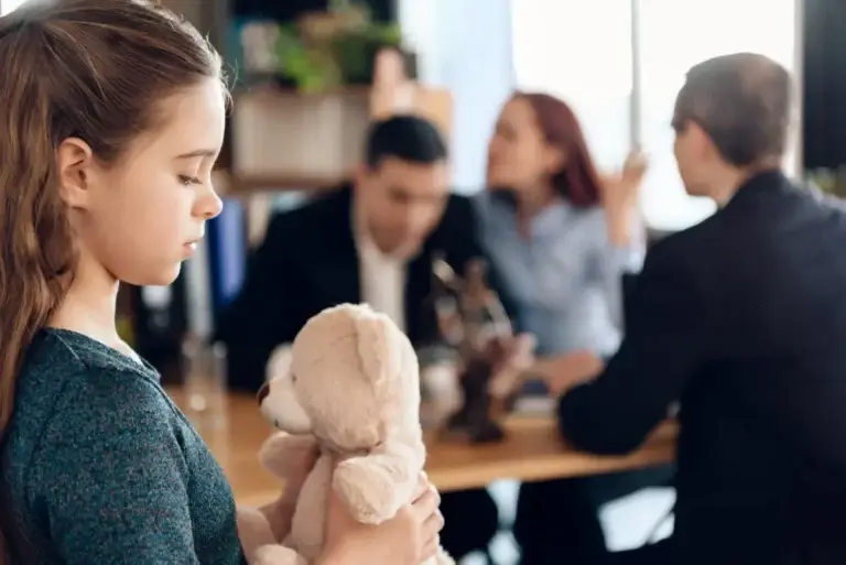 Best Practices for Successful International Family Mediation Shildon