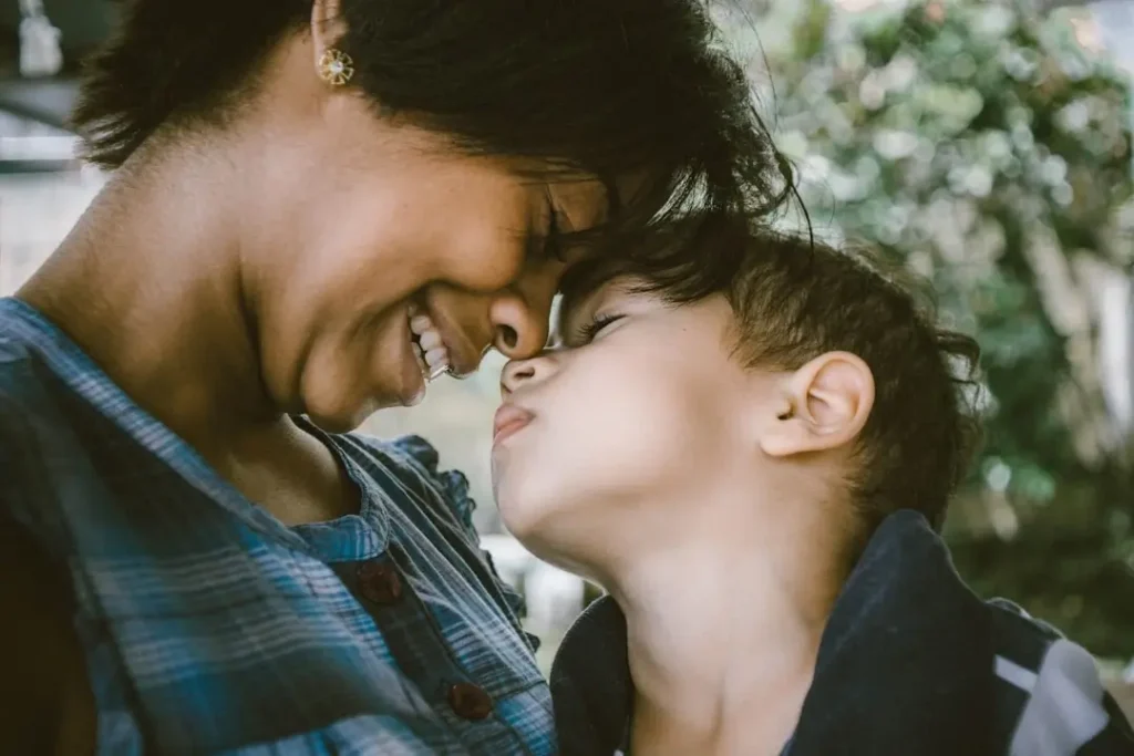 Child Maintenance and Spousal Support: Finding Balanced Solutions Shildon