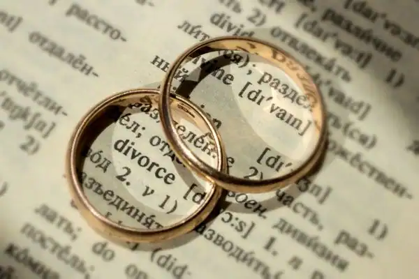 Understanding Muslim Divorce: Talaq and Islamic Principles Shildon