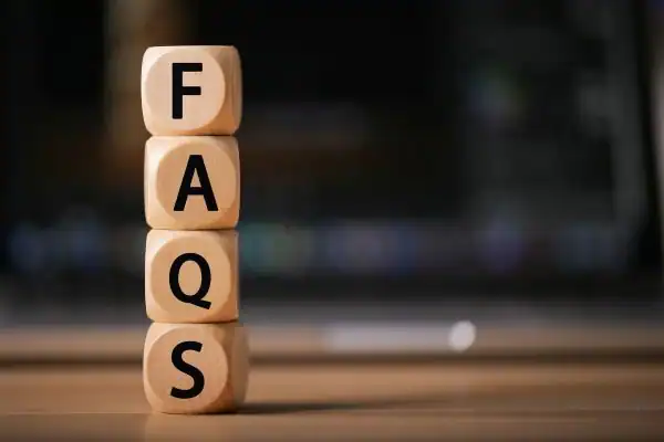 Image of Family mediation FAQS Shildon contact us today!