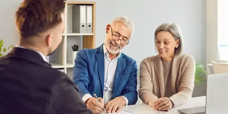 Why Are More Divorcing Couples Choosing Mediation Shildon?